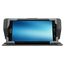 Targus SafeFit 26,7 cm (10.5") Folio Schwarz, 3 image