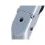 Multibrackets 7198 Flachbildschirm-Tischhalterung 81,3 cm (32") Tisch/Bank Silber, Farbe: Silber, 7 image