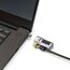 Kensington ClickSafe Universelles 3-in-1 Kombinationsschloss, 3 image