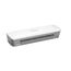 Fellowes Ion A4 Heisslaminator 300 mm/min Grau, Weiß, 2 image