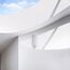 Ubiquiti UniFi FlexHD 1733 Mbit/s Weiß Power over Ethernet (PoE), 3 image