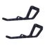 OMPHOBBY OSHM2432 RC-Modellbau ersatzteil & zubehör Rahmen, 4 image