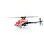 OMPHOBBY M4 Max ferngesteuerte (RC) modell Helikopter Elektromotor