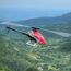 OMPHOBBY M4 Max ferngesteuerte (RC) modell Helikopter Elektromotor, 4 image