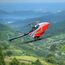 OMPHOBBY M4 Max ferngesteuerte (RC) modell Helikopter Elektromotor, 3 image