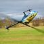 OMPHOBBY M7 ferngesteuerte (RC) modell Helikopter Elektromotor, 2 image