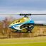 OMPHOBBY M7 ferngesteuerte (RC) modell Helikopter Elektromotor, 3 image