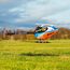 OMPHOBBY M7 ferngesteuerte (RC) modell Helikopter Elektromotor, 2 image