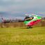 OMPHOBBY M7 ferngesteuerte (RC) modell Helikopter Elektromotor, 2 image