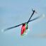 OMPHOBBY M7 ferngesteuerte (RC) modell Helikopter Elektromotor, 3 image