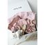 OYKAMI Verona Baby-Geschenkset Mädchen Braun, Rose, 2 image