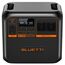 Bluetti AC180P Tragbare Power Station 9 Lithium-Eisen-Phosphat (LiFePO4) 36000 mAh 1800 W 16 kg, 2 image