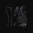PGYTECH OnePro Focux Rucksack Grün, Farbe: Grün, 8 image