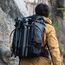 PGYTECH OnePro Focux Rucksack Grün, Farbe: Grün, 10 image
