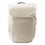 PGYTECH OneGo 2 Rucksack Sand, Farbe: Sand