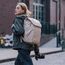PGYTECH OneGo 2 Rucksack Sand, Farbe: Sand, 2 image