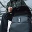 PGYTECH OneGo 2 Rucksack Sand, Farbe: Sand, 6 image