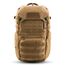 PGYTECH OneMo Rucksack Reiserucksack Braun Nylon, Polyester