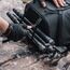 PGYTECH OnePro ST Rucksack Schwarz, 12 image