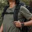 PGYTECH OnePro ST Rucksack Schwarz, 4 image