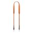 PGYTECH P-CB-287 Gurt Digitalkamera Stoff, Thermoplastisches Elastomer (TPE), Nylon, Polyester Farbe Cognac