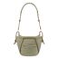 PGYTECH OneGo Rope Strap Bag Schultertasche Khaki, Farbe: Khaki