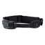 PGYTECH OneMo Halter, Farbe: Schwarz