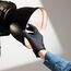 PGYTECH P-GM-242 Handschuh Handschuhe Schwarz, 4 image