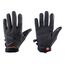 PGYTECH P-GM-243 Handschuh Handschuhe Schwarz