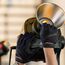 PGYTECH P-GM-243 Handschuh Handschuhe Schwarz, 2 image