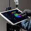 PGYTECH P-GM-243 Handschuh Handschuhe Schwarz, 6 image