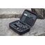 PGYTECH DJI RS 3 Carrying Case Hard-Case Schwarz, 3 image
