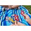 Mattel Games UNO H2O To Go, wasserfestes Kartenspiel, Reisespiel, Familienspiel, 3 image