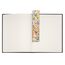 Paperblanks PA8155-5 Lesezeichen Hartes Lesezeichen Mehrfarbig 1 Stück(e), 2 image