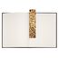 Paperblanks PA8158-6 Lesezeichen Hartes Lesezeichen Gelb 1 Stück(e), 2 image