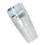Papstar Plastikbecher (PS), 3 image