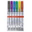 PB Swiss Tools PB 4040 SET PET Fonduegabel, 2 image