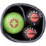PB Swiss Tools PB 5543 SU GY Set