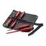 PB Swiss Tools PB 5543 SU GY Set, 2 image