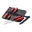 PB Swiss Tools PB 8560 SU GY Set, 2 image