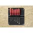PB Swiss Tools PB 8560 SU GY Set, 3 image