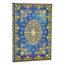 Paperblanks PB1344-1 Notizbuch 144 Blätter Blau