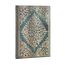 Paperblanks PB8115-9 Notizbuch 144 Blätter Grün