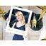 PartyDeco PBF2 Partygeschenk Fotokabinenrequisite, 5 image