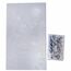 CRAFT Buddy PBN-HPS3050-002 Kunst-/Bastelspielzeug, 2 image