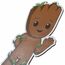 CRAFT Buddy PBNBUD-MCU001 Kunst-/Bastelspielzeug, 3 image