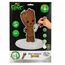 CRAFT Buddy PBNBUD-MCU001 Kunst-/Bastelspielzeug, 4 image
