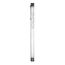 Urbany's MagSafe Handy-Schutzhülle 16,5 cm (6.5") Cover Transparent, Farbe: Transparent, 2 image