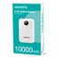 ADATA C100 Digitale Anzeige Power Bank, 4 image