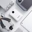 ADATA C100 Digitale Anzeige Power Bank, 9 image